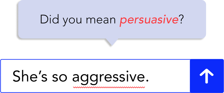 catalyst slack plugin