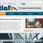 bookshelf---science-fiction---desktop