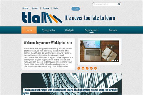 bookshelf---science-fiction---desktop