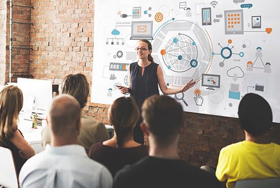 Data Storytelling Do’s and Don’ts for Top-Tier Communication