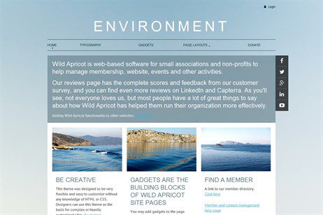 firma---above-the-clouds---desktop