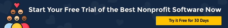 Free Best Nonprofit Software Free Best Nonprofit Software