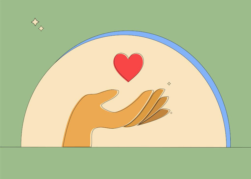 28 Super Engaging Ideas for Giving Tuesday, from Campaign to Marketing