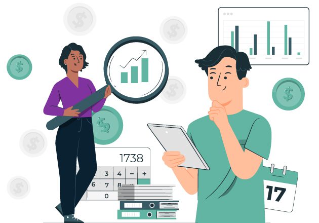 Understanding Nonprofit Audits: A Beginner’s Guide