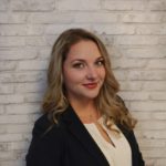 Marlena Moore Avatar