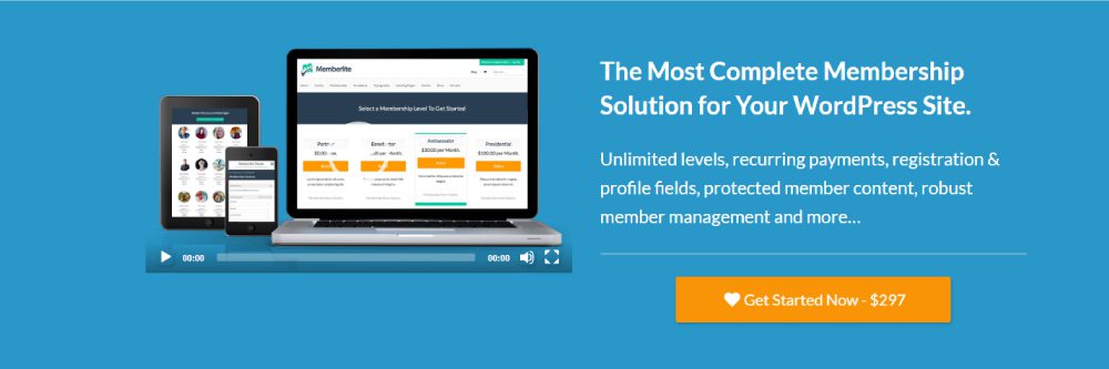 Paid Memberships Pro WordPress Member Plugin Paid Memberships Pro WordPress Member Plugin