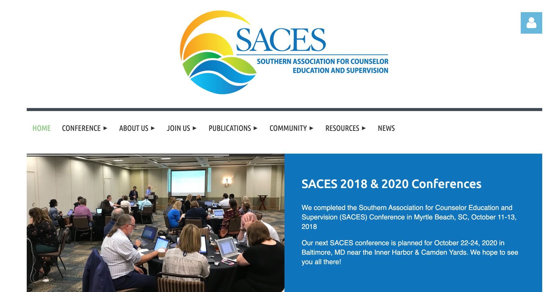 saces ams website saces ams website