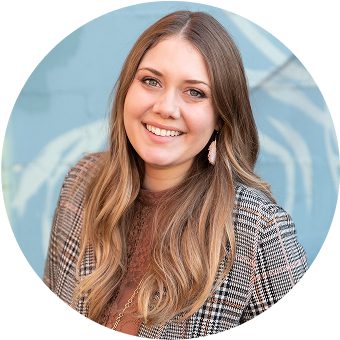 Beth, Arizona Chapter American Concrete Institute