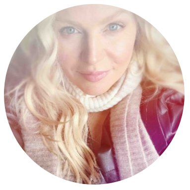 Susan Oppelt Rancho Colorados swim club management software