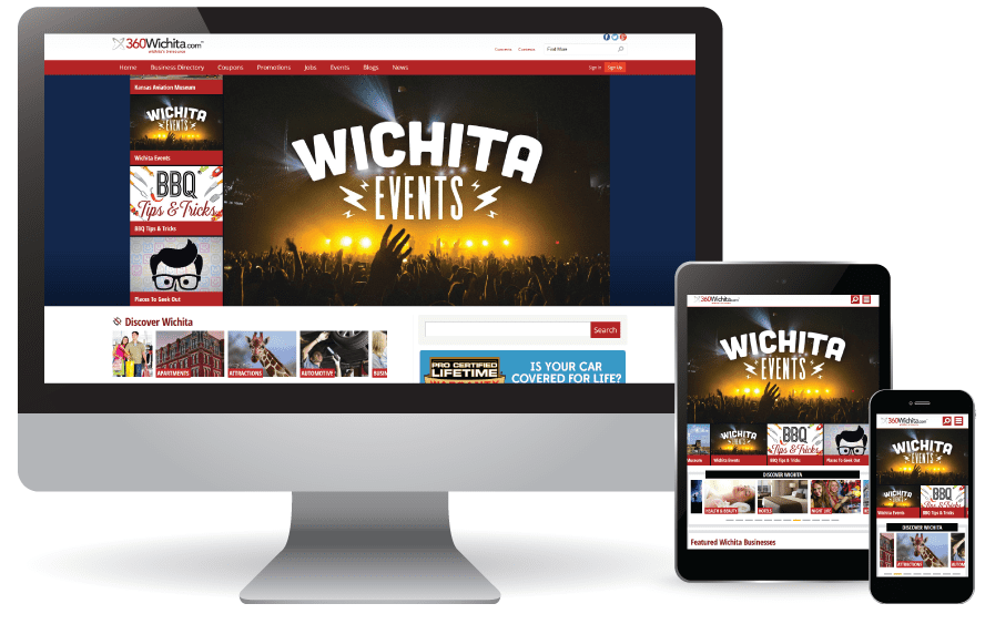 360Directories Directory Software 360Directories Directory Software