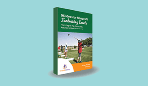 96 Nonprofit Fundraising Event Ideas