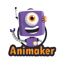Animaker Nonprofit Marketing Animaker Nonprofit Marketing