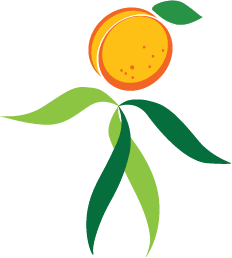 WildApricot Twitter WildApricot Twitter