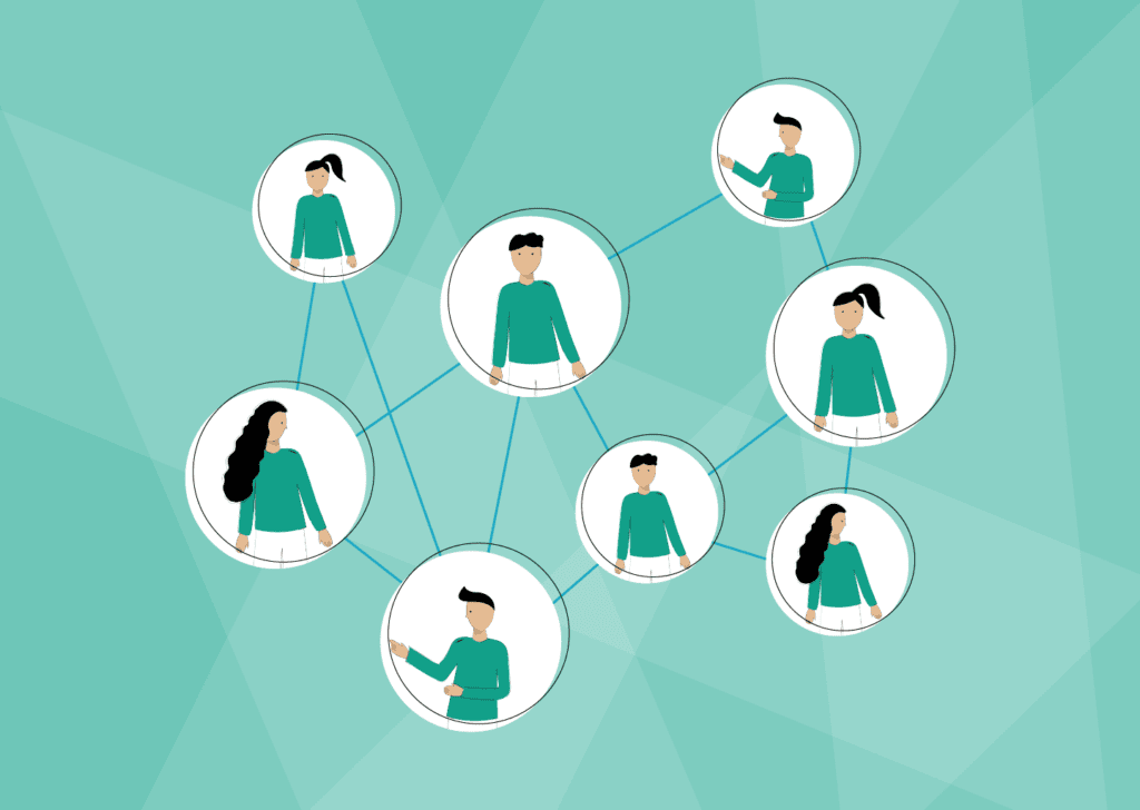 Give Value To Your Members With Association Networking Events