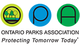 Ontario Parks Association