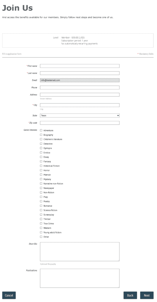 bay-area-writer's-league form