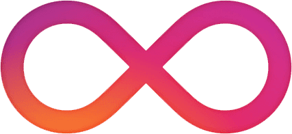 Boomerang Nonprofit Marketing Boomerang Nonprofit Marketing