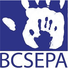 BCSEPA
