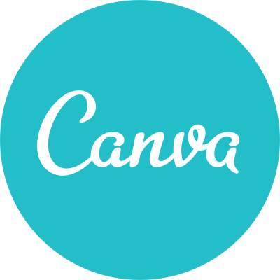 Canva Nonprofit Marketing Canva Nonprofit Marketing
