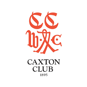 CaxtonClub