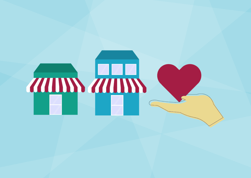 How To Create a Successful Chamber of Commerce Model During COVID-19