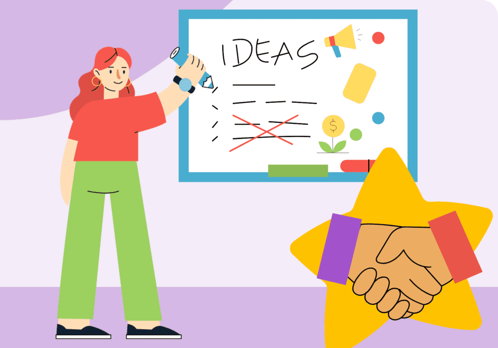 42 Community Service Ideas for Your Club