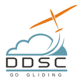 DDSC