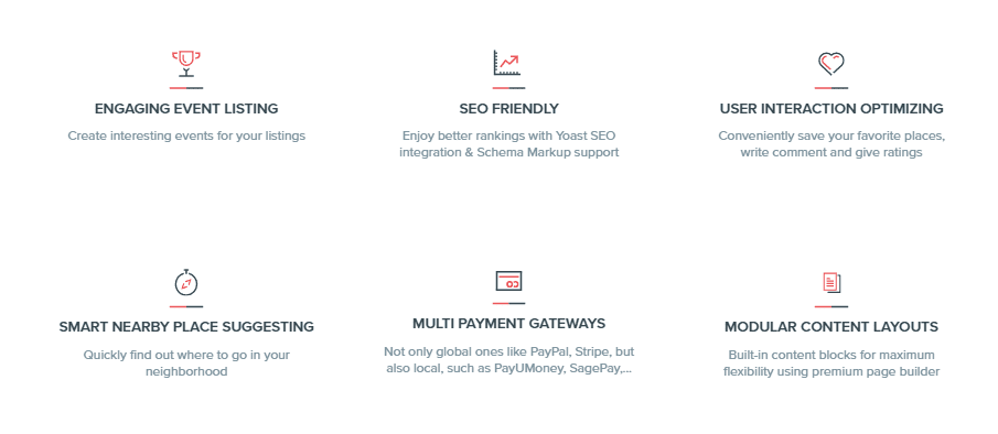 DirectoryEngine Directory Mangement Software DirectoryEngine Directory Mangement Software