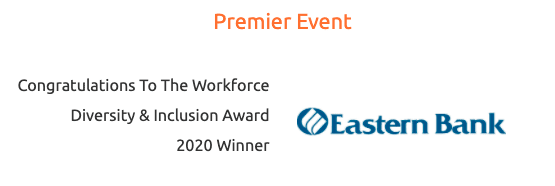 eastern bank award winner eastern bank award winner