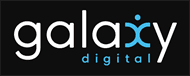 Galaxy Digital Galaxy Digital
