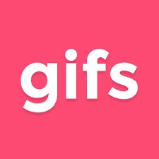 gifs.com Nonprofit Marketing gifs.com Nonprofit Marketing
