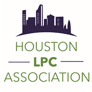 Houston LPC