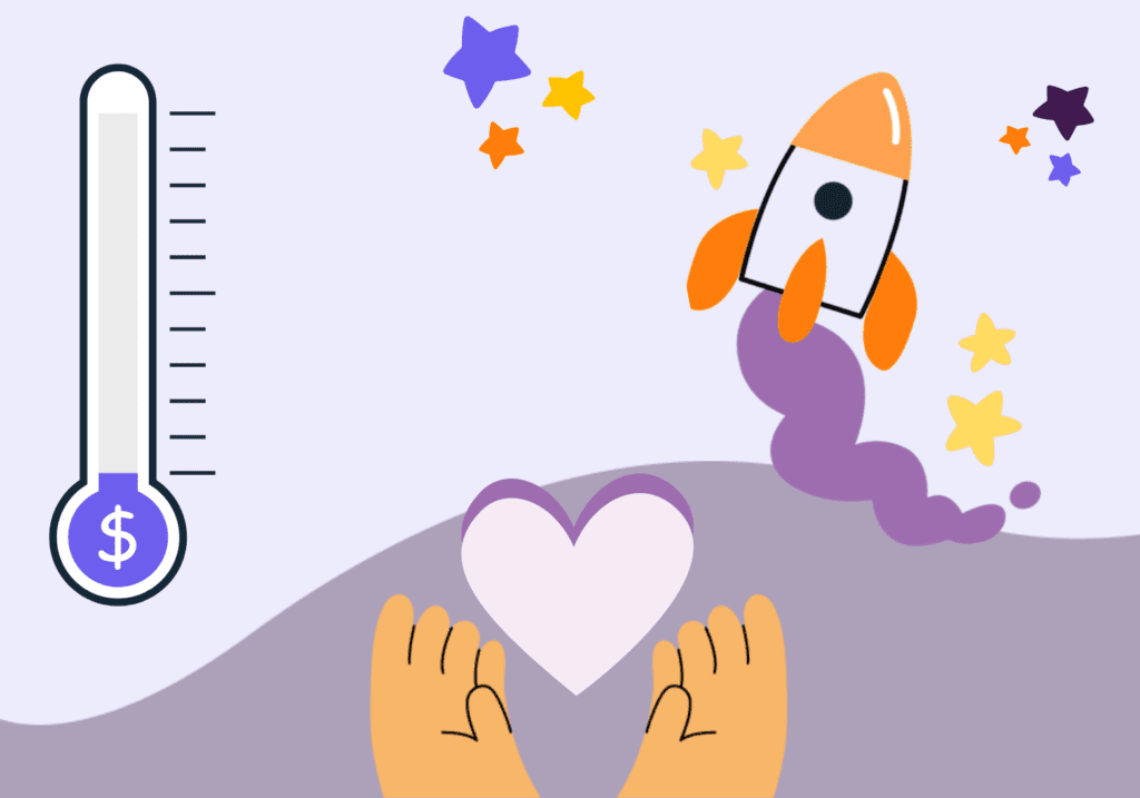 Setting Goals for Your Nonprofit