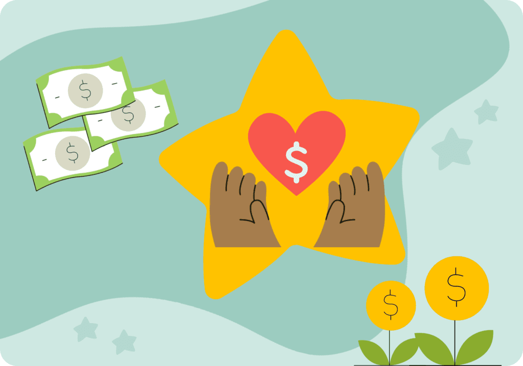 Non-Dues Revenue for Nonprofits: The Basics