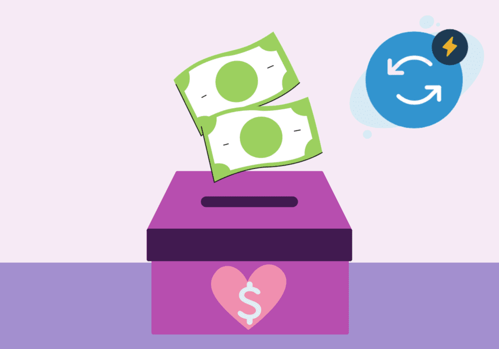 Main Blog Thumbnails (13)