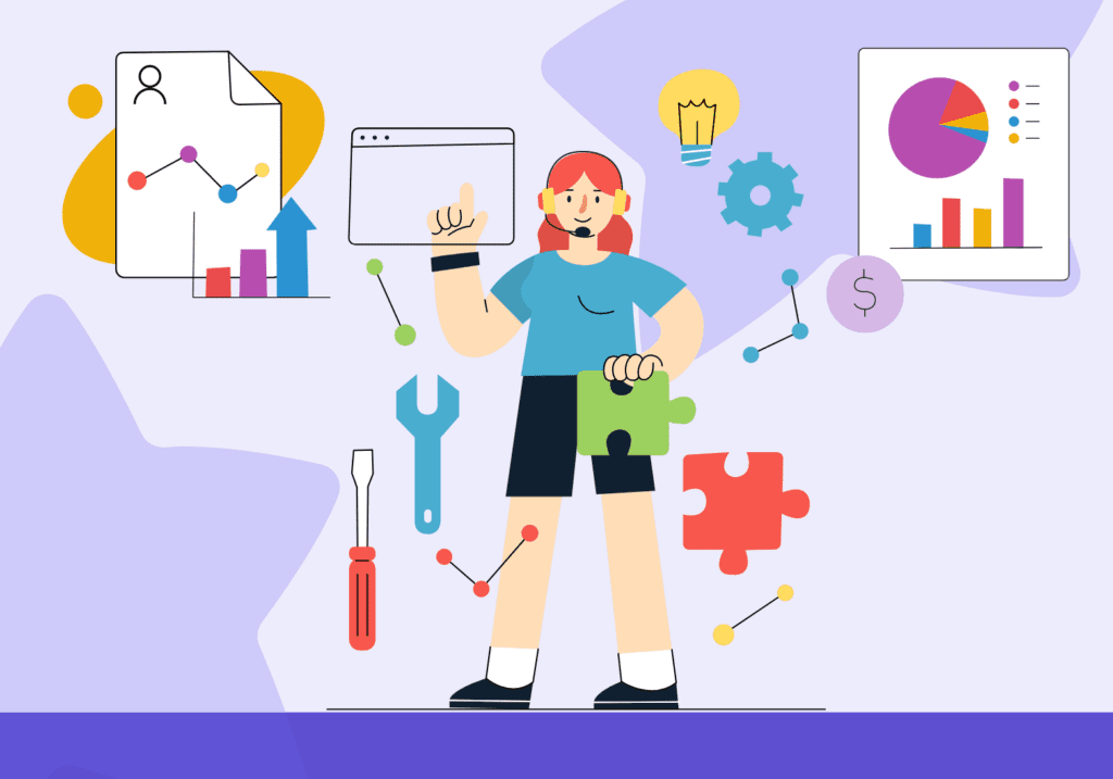 12 Fundraising Metrics Your Nonprofit Needs to Track