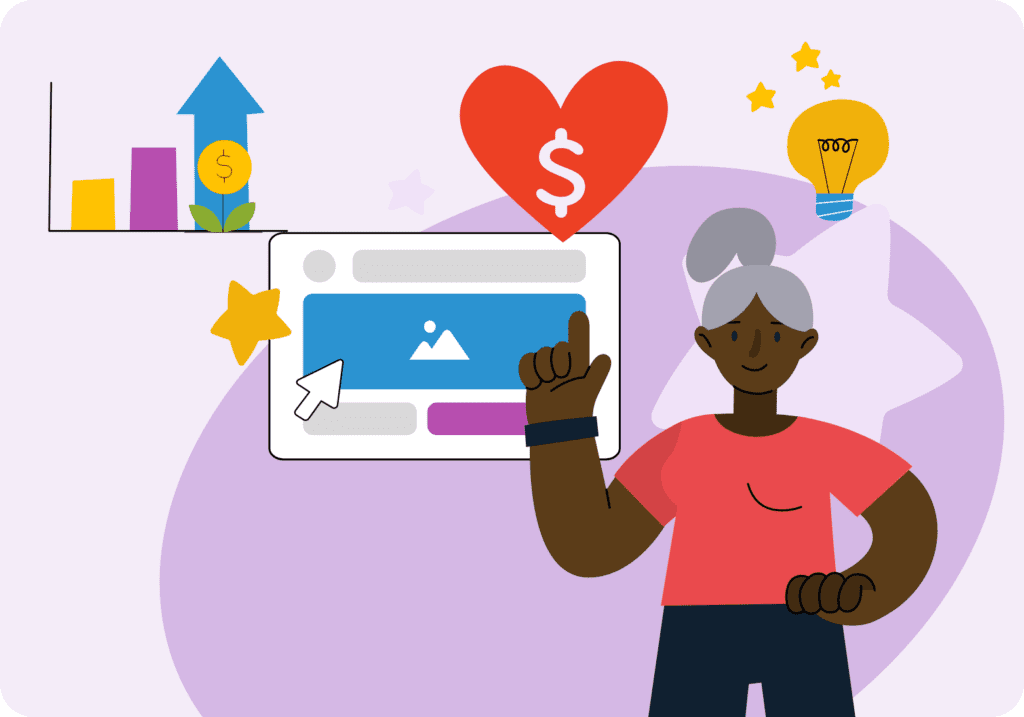 Donor Acquisition Strategies to Boost Your Impact