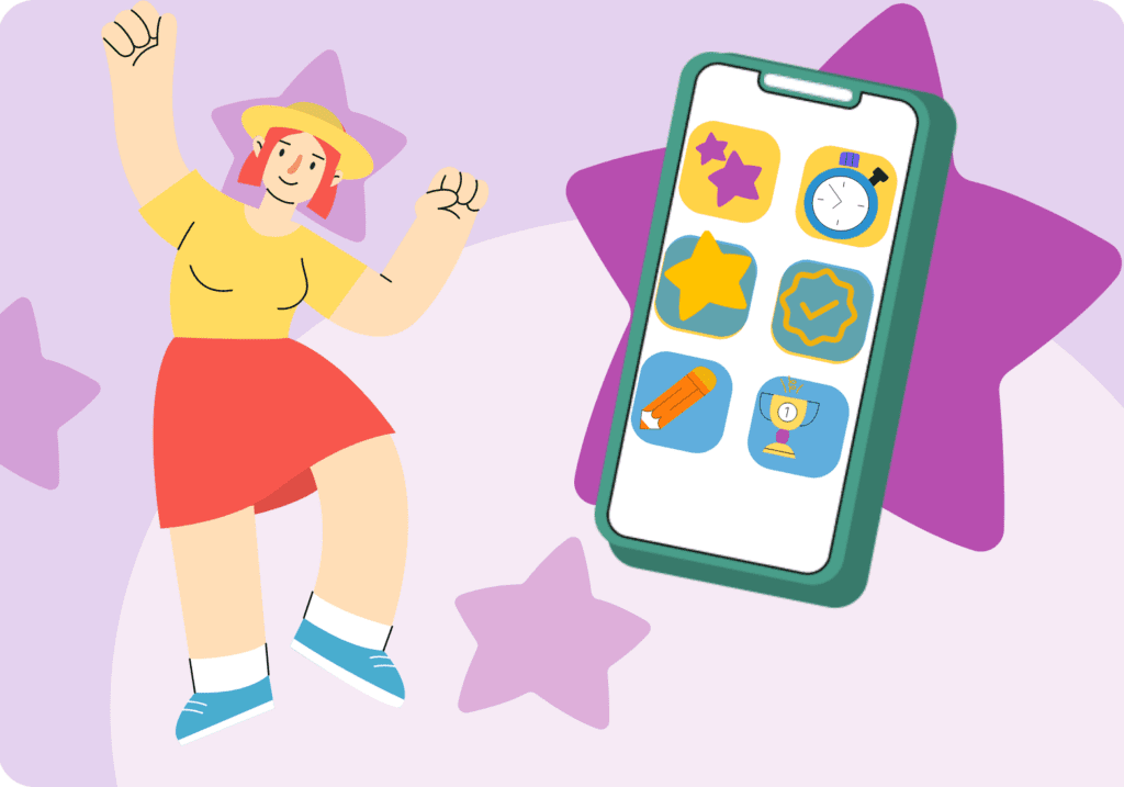 16 Apps Your Nonprofit Needs: The Master List