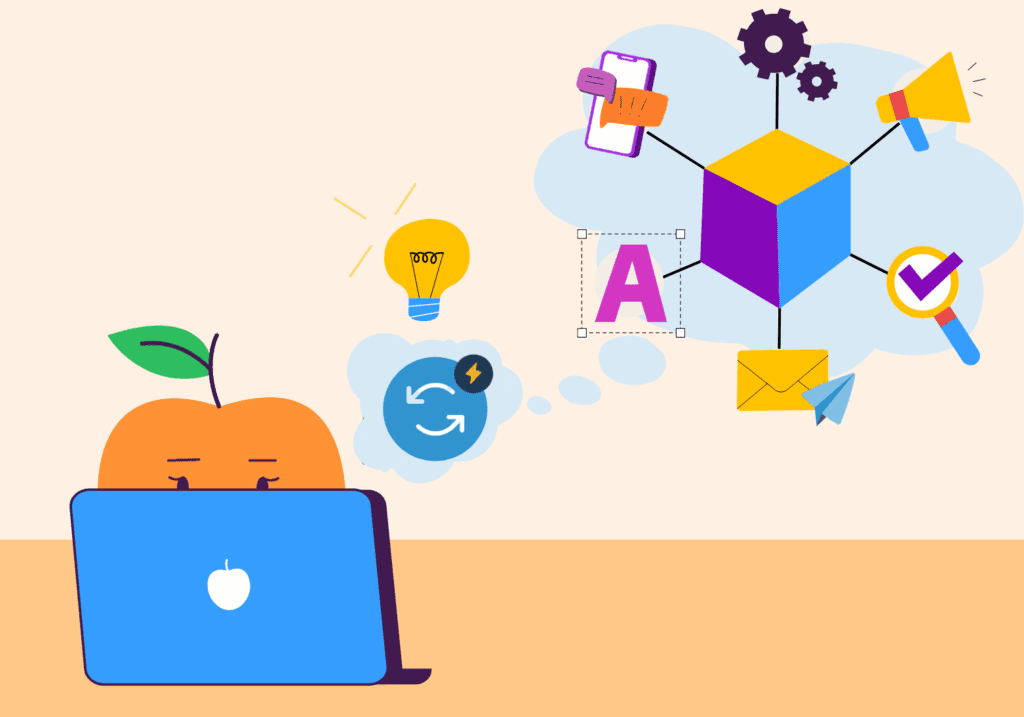 marketing automation for nonprofits