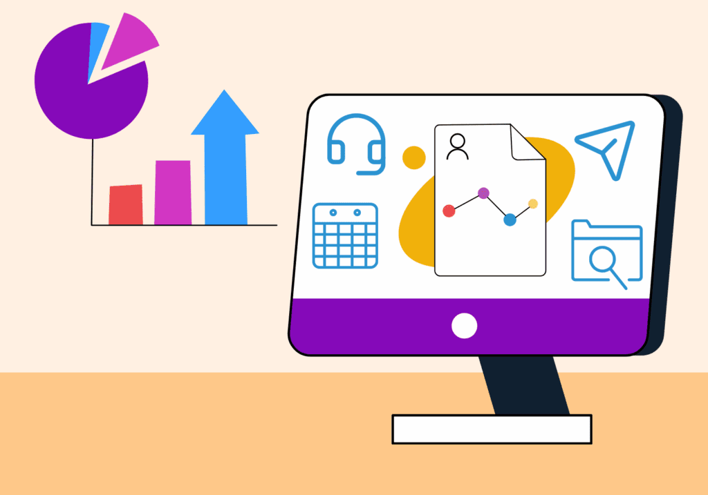 Best Nonprofit CRM Software | 13 Tools That Simplify Fundraising and Engagement