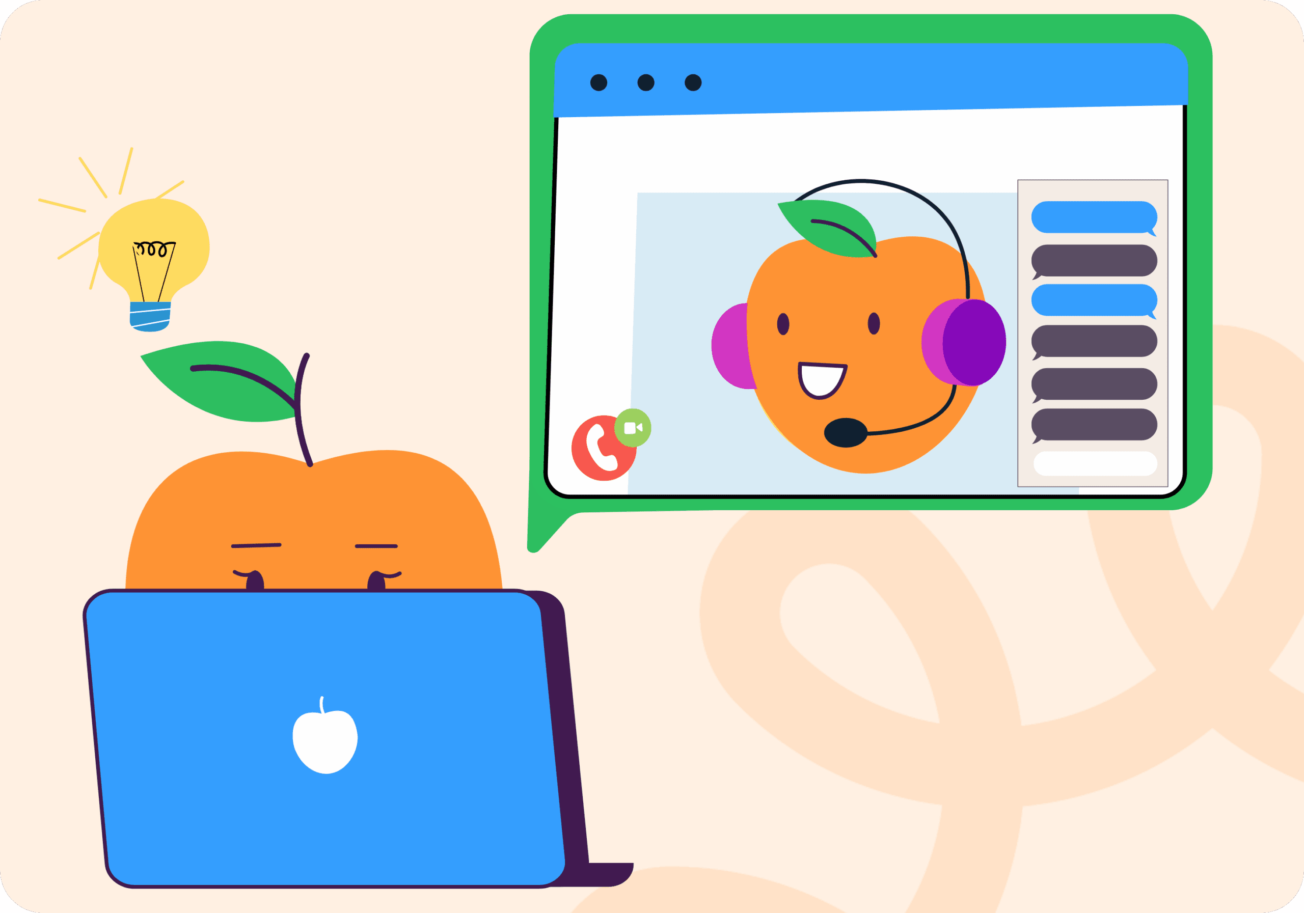 WildApricot Welcome Webinar