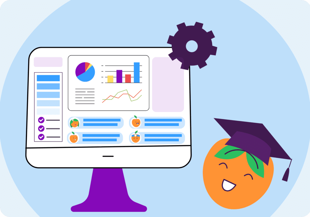 Alumni Management Software