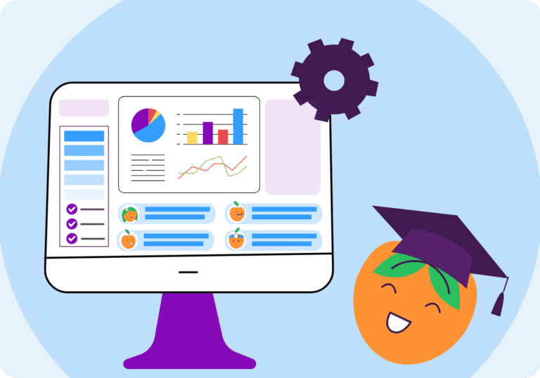 The 2025 Guide to Choosing Alumni Management Software + 10 Options