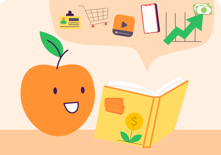 The Ultimate Event Monetization Playbook: Turn Every Event Into a Revenue Machine