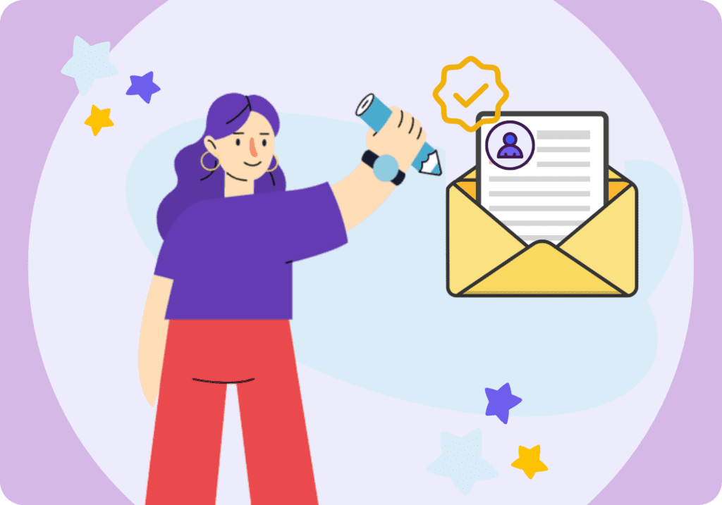 How to Write a Newsletter Your Members Will Actually Want to Read + 16 Ideas to Use in Your Next Email