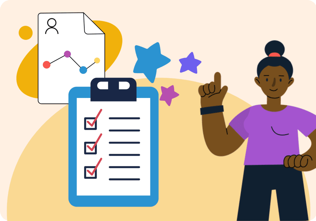 Why Your Organization Needs a Member Satisfaction Survey and 40+ Question Examples