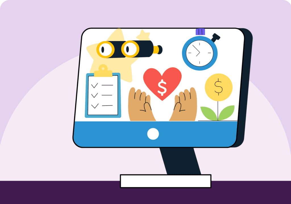 12 Best Grant Management Software for Nonprofits