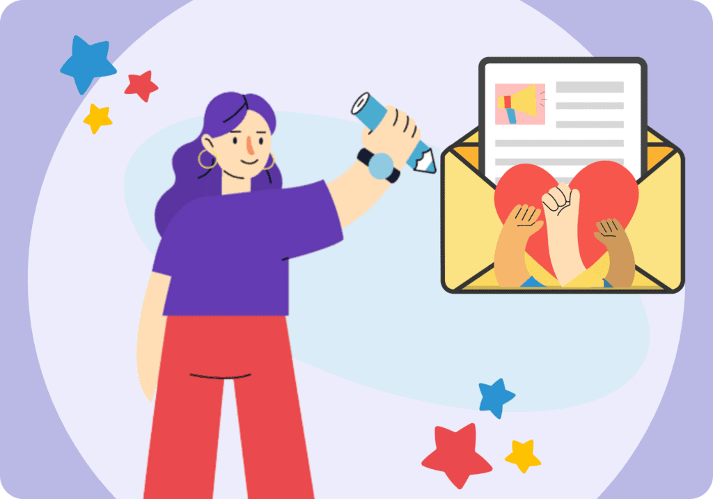 How to Create a Winning Volunteer Newsletter: Ideas, Examples and Templates to Inspire