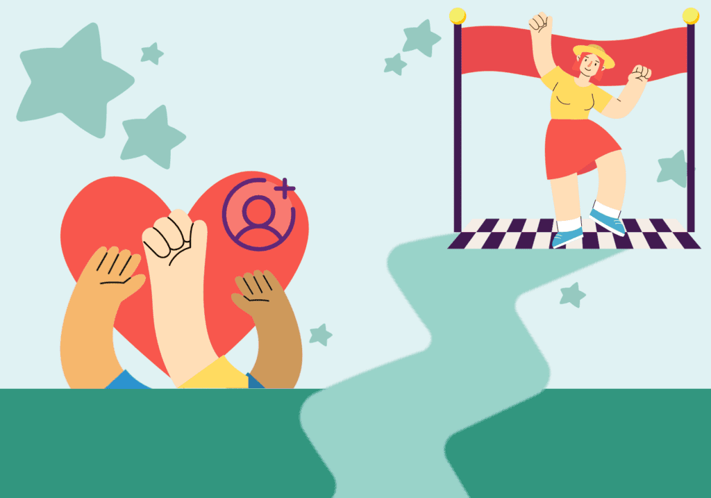 How to Recruit Volunteers from Start to Finish: 4 Phases to a Successful Volunteer Program