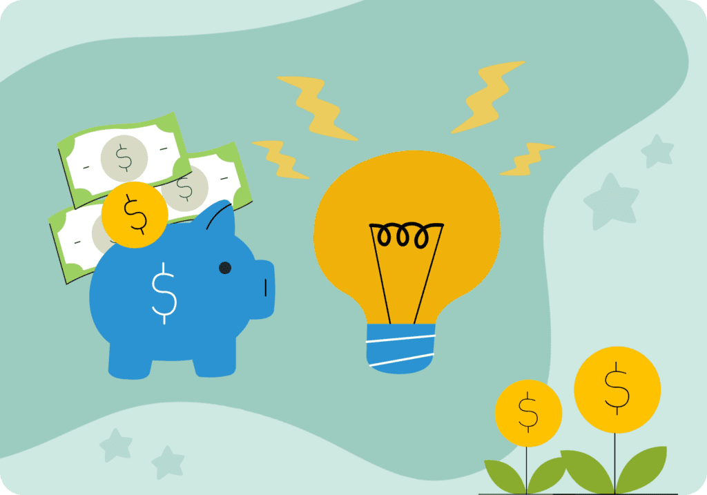 Club Fundraising Ideas